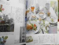 私の部屋　1989年早春号No.101　収納特集/どうしてこんなにスッキリ住めるの？　婦人生活社　w
