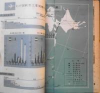 航空情報　昭和34年5月号No.100　100号記念特大号　酣燈社　a
