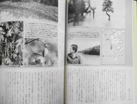 季刊へるめす　1990年11月第28号　作家となること、作家でありつづけること/津島佑子・大江健三郎　岩波書店　q
