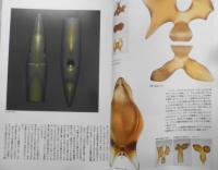 季刊へるめす　1991年3月第30号　四次元からの投影物/藤幡正樹　岩波書店　v
