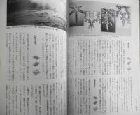 季刊へるめす　1989年5月第19号　年老いた死者は若い死者に場所を譲ること/ミラン・クンデラ　岩波書店　v
