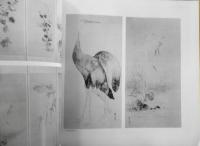 祇園祭の華 屏風祭展　カタログ　1975年開催　京都新聞社　e
