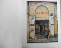 荻須高徳展 OGUISS　1979年開催　l
