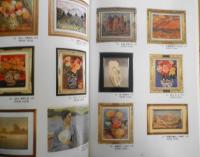 講談社創業七十周年記念 豪華図書展示即売会出品目録 昭和54年開催　h
