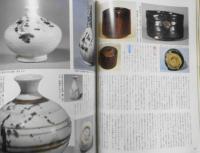 太陽　昭和54年2月号No.190　特集/にせ物・ほん物・古美術鑑定　平凡社　h
