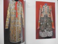 モンゴル秘宝展　カタログ　1996年開催　q
