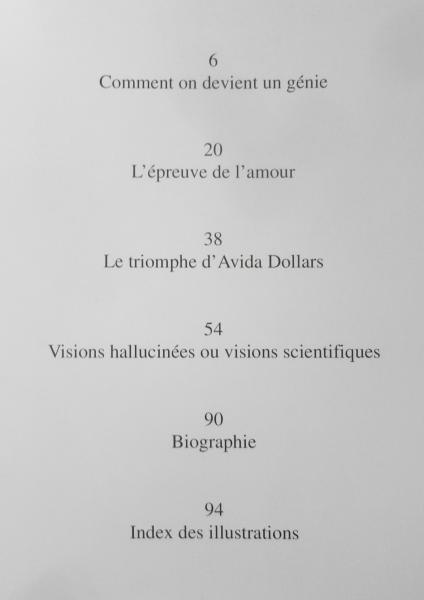 洋書画集 サルバドール・ダリ Dali TASCHEN x / 古書 森羅