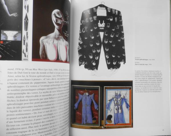 洋書画集 サルバドール・ダリ Dali TASCHEN x / 古書 森羅