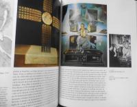 洋書画集　サルバドール・ダリ　Dali　TASCHEN　x
