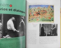 洋書　ジャック・プレヴェール　Jacques Prévert　PARIS LA BELLE　x
