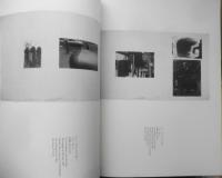 アイ・ラブ・アートⅢ展/写真作品　1996年開催歴史の天使展　3