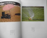 アイ・ラブ・アートⅢ展/写真作品　1996年開催歴史の天使展　3