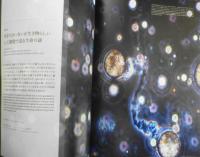 雑誌　AXIS　2020年4月号Vol.204　特集/捨てないためのデザイン　3
