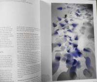 雑誌　AXIS　2019年8月号Vol.200　特集/Japan＆Design　3

