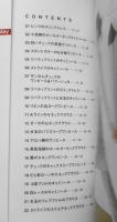 手芸本　キャミソール＆ワンピース 月居良子　2007年12刷　文化出版局　g
