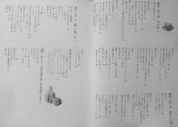 永久保存版　酒の肴360　2009年初版　別冊家庭画報　世界文化社　y
