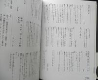 おつまみ お酒に合う料理478品　2007年初版　柴田書店　z
