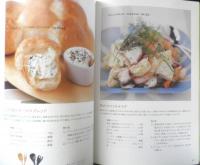 アンアン料理帖・夏　2011年初版　マガジンハウス　z
