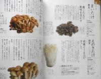 からだにおいしい野菜の便利帳　坂木利隆監修　2013年初版　高橋書店　l
