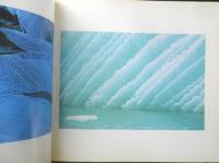 ウインダム・ヒル写真集　PEACE　1988年12刷　小学館　g
