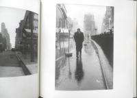 デニス・ストック写真展　The James Dean Chapter　ジェームス・ディーン　1993年開催　g
