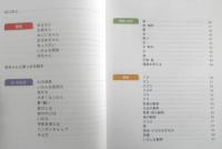 子どもと読みたい！新しい絵本1000　2001-2009年版　2013年3刷　「この本読んで！」編集部　t
