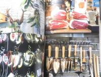 & Premium アンドプレミアム　2014年10月号　いい物に出会える、いい店。　マガジンハウス　c
