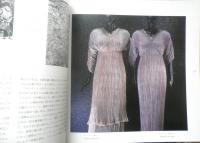 布に魔術をかけたヴェニスの巨人 フォルチュニイ展　1871-1949　カタログ　1985年開催　c

