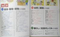 別冊21世紀こども百科 大疑問　2002年初版　小学館　w