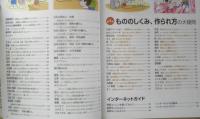 別冊21世紀こども百科 大疑問　2002年初版　小学館　w
