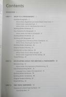 洋書問題集　Great Writing 2　Great Paragraphs　c
