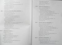 洋書問題集　Great Writing 2　Great Paragraphs　c

