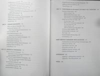 洋書問題集　Great Writing 2　Great Paragraphs　c
