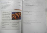 洋書問題集　Great Writing 2　Great Paragraphs　c
