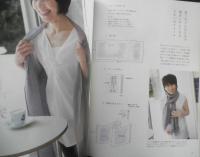 haru-mi　栗原はるみ　2011年夏Vol.20　元気が出る夏のカレーごはん　扶桑社　h

