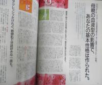 an・an アンアン　1999年2月19日No.1155　血液型が教える、自分と他人の「性格」と「相性」　マガジンハウス　3
