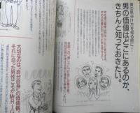 an・an アンアン　1996年4月19日No.1016　男の正しい見分け方　マガジンハウス　c
