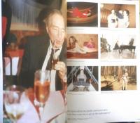 HUGE ヒュージ　2008年8月号No.047　気になるアーティストたちへ。 講談社　q
