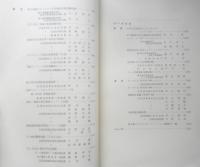 FUJITSU　昭和39年Vol.15No.1　伝送応用（計測と制御）特集号　富士通信機製造株式会社　c
