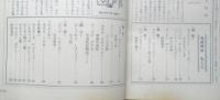 1年の学習　昭和43年新年特大号　学研　n
