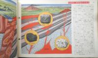 科学クラブ　昭和32年第2号　特集/鉱物と岩石　l
