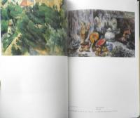 印象派とエコール・ド・パリ　ポーラ美術館コレクション展　図録　2010-2011年開催　t

