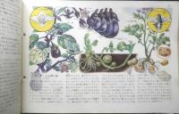 科学クラブ　昭和31年第8号　特集/植物の生活・世界の国々（中国）　e
