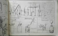 科学クラブ　昭和31年第3号　特集/物質の変化・分子と原子　e
