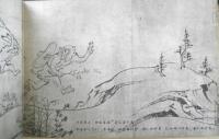 かえるのごほうび　こどものとも130号　1967年初版　木島始/梶山俊夫　福音館書店　a
