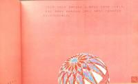 てまりのうた　こどものとも128号　1966年初版　与田準一/朝倉摂　福音館書店　a
