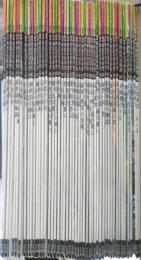 週刊新説戦乱の日本史　49冊セット　小学館ウイークリーブック　2008～2009年発行　6

