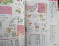 アネモネ 1994年8月号　月刊ポップティーン別冊　飛鳥新社/ファーブル館　a
