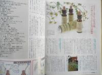 アネモネ 1994年8月号　月刊ポップティーン別冊　飛鳥新社/ファーブル館　a
