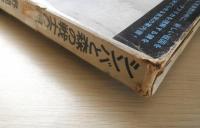 シンバと森の戦士の国　ジャンボ・アフリカ第2部　野間寛二郎著　1967年5刷　理論社　c
